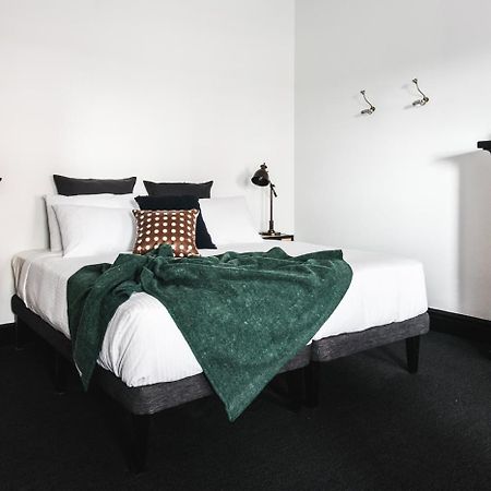 Sydney Park Hotel الغرفة الصورة